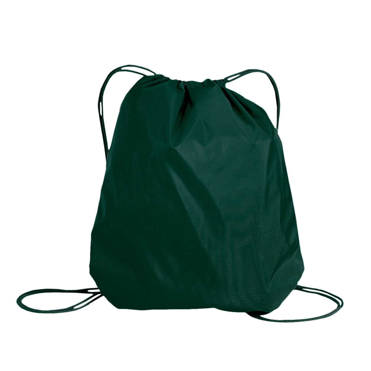 Bag Front