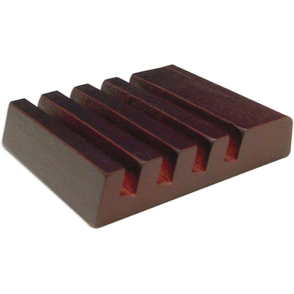 Coaster Stand