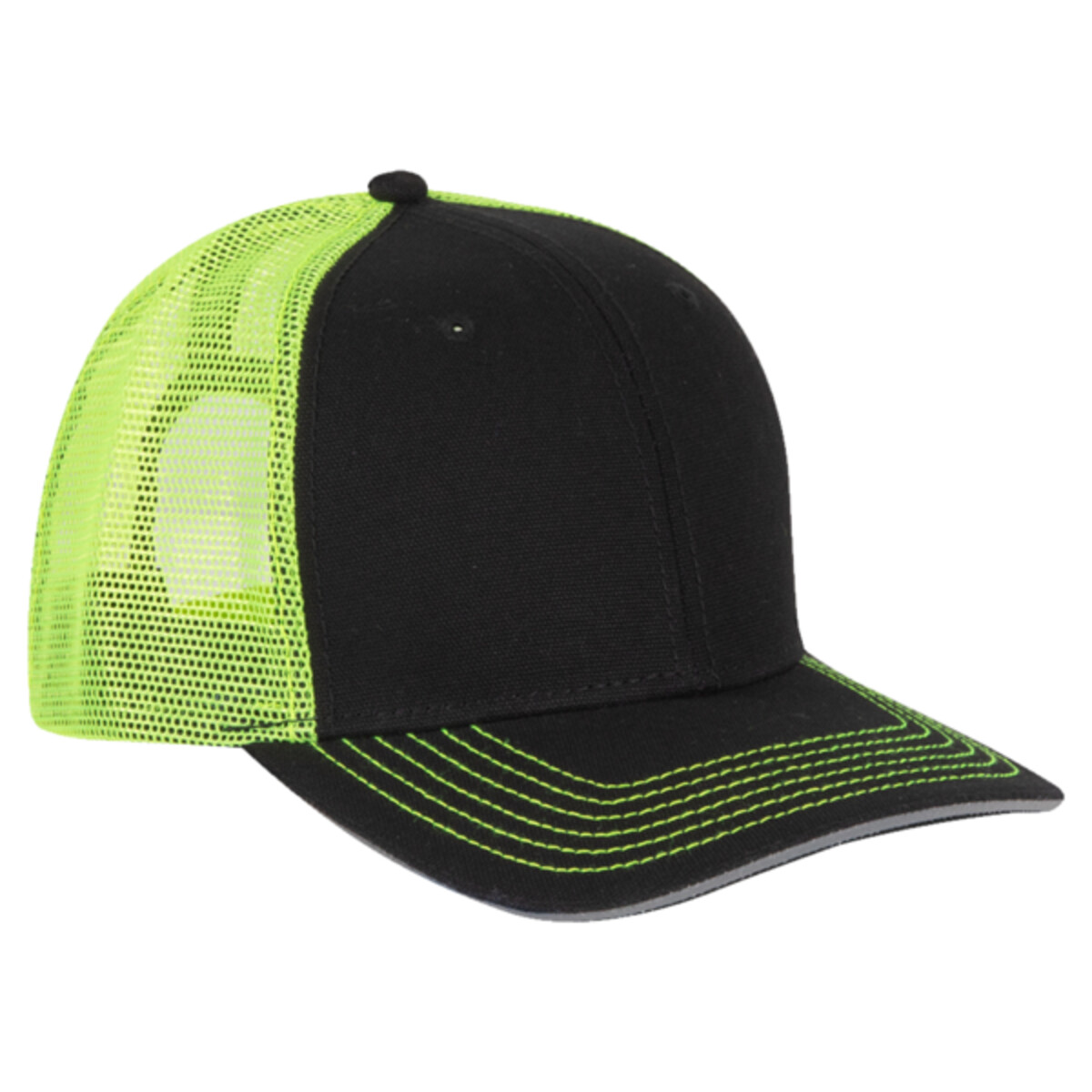 Sample