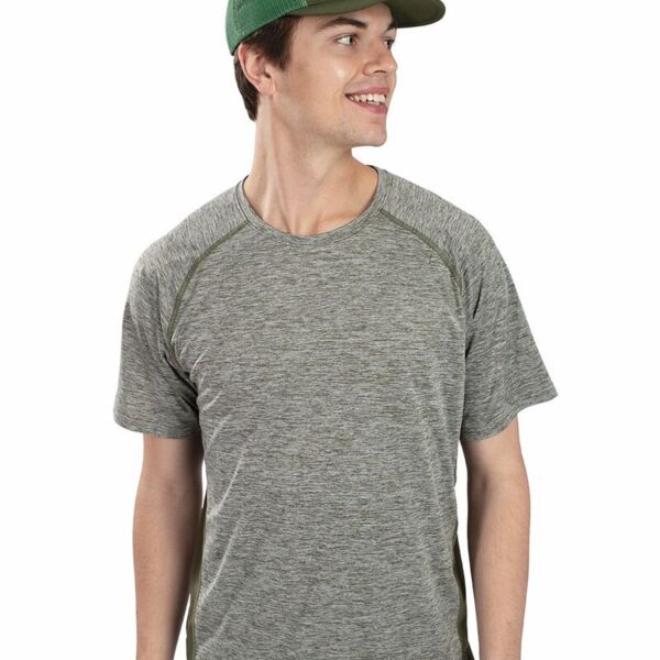 Electrify CoolCore® T-Shirt Thumbnail