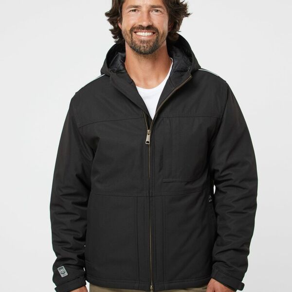 Kodiak Jacket Thumbnail