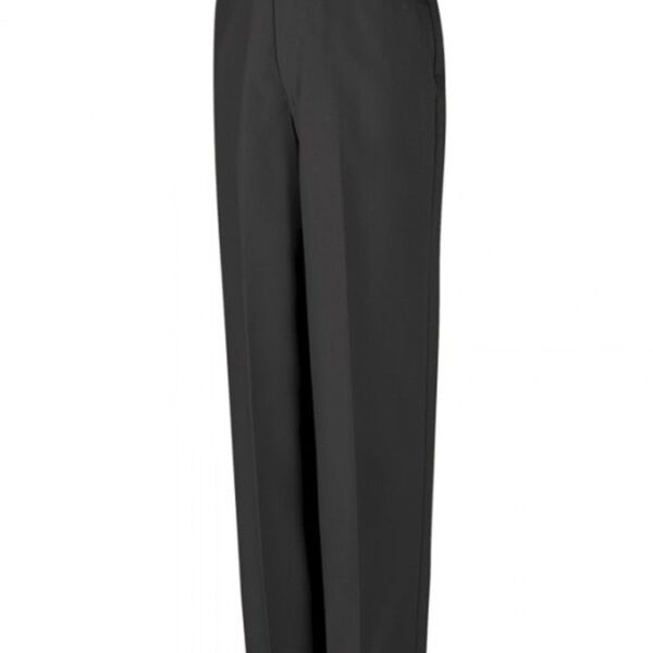 Dura-Kap Industrial Pants Odd Waist Sizes Thumbnail