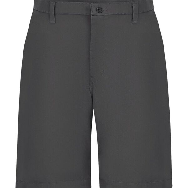 Mimix® Utility Shorts - Extended Sizes Thumbnail