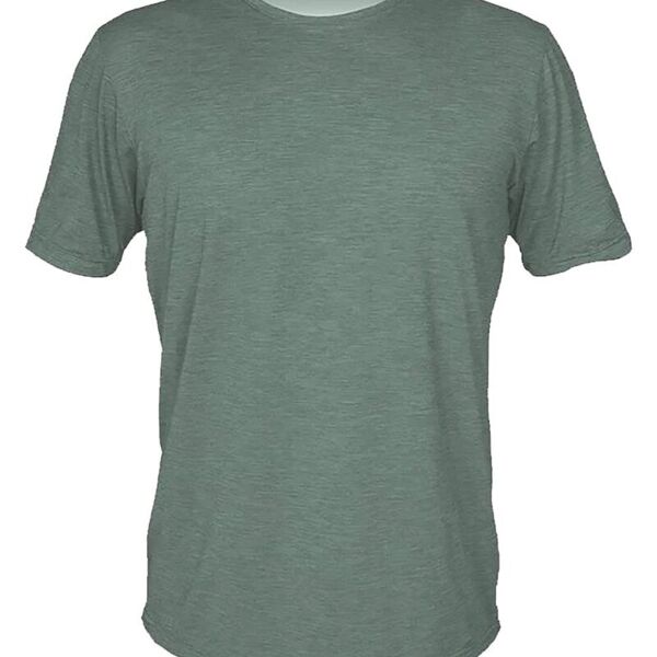 Low Pro Tech T-Shirt Thumbnail