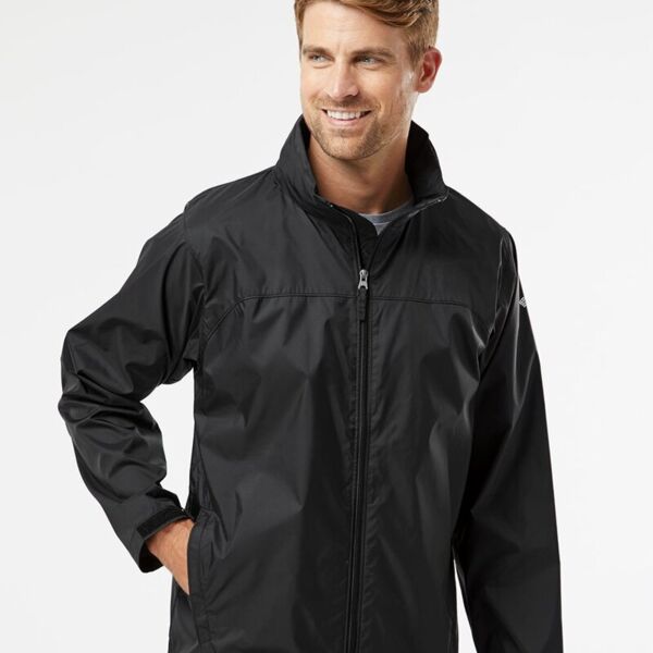 Glennaker Lake™ II Rain Jacket Thumbnail
