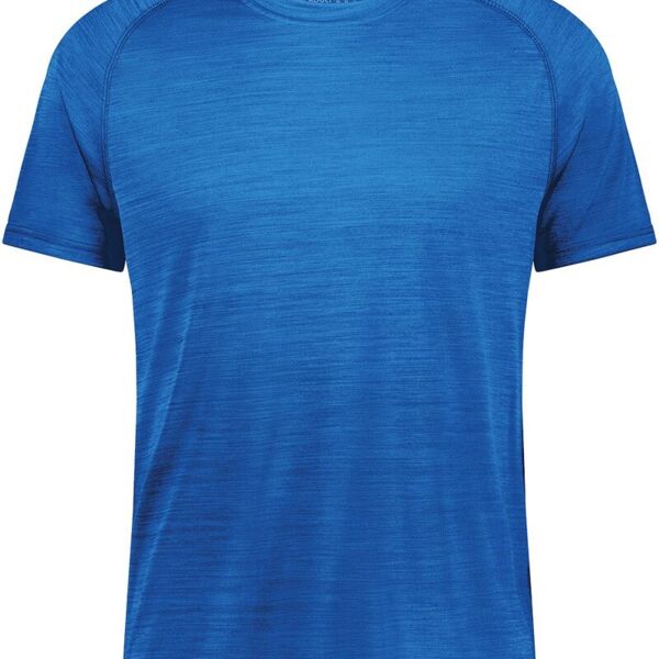 Eco Revive™ All-Pro T-Shirt Thumbnail