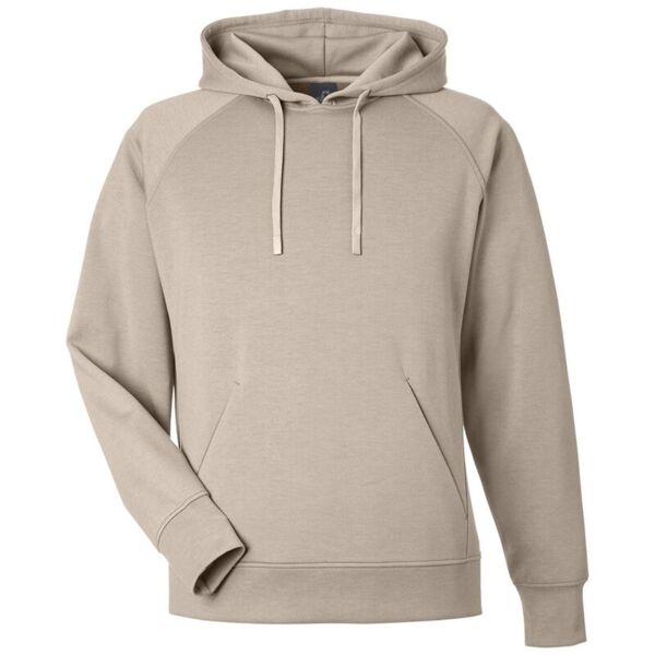 Apex Fleece Hooded Sweatshirt Thumbnail