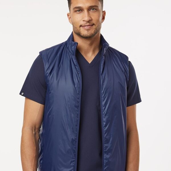 Phantom Insulated Vest Thumbnail