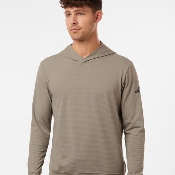 Ultimate Elevated Hoodie Thumbnail