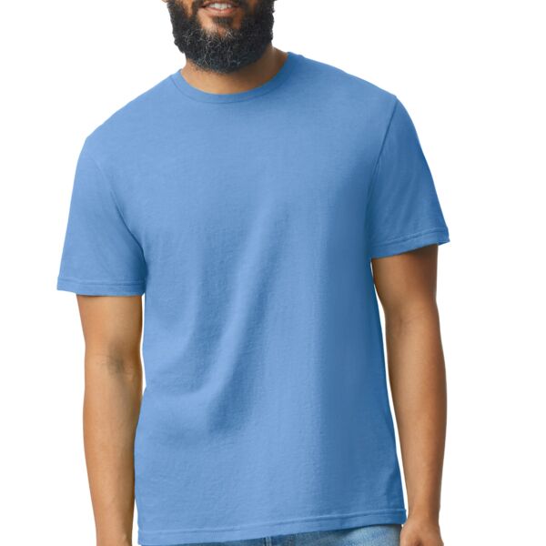 Softstyle ® CVC Tee Thumbnail