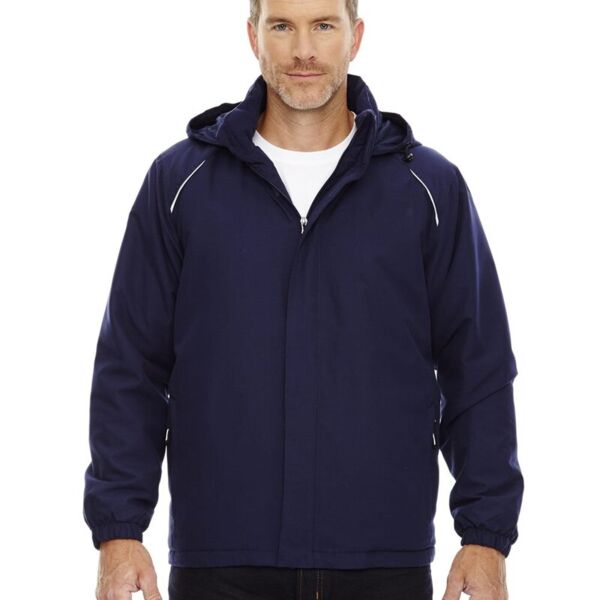 Tall Brisk Insulated Jacket Thumbnail
