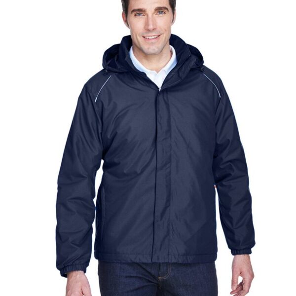Brisk Insulated Jacket Thumbnail
