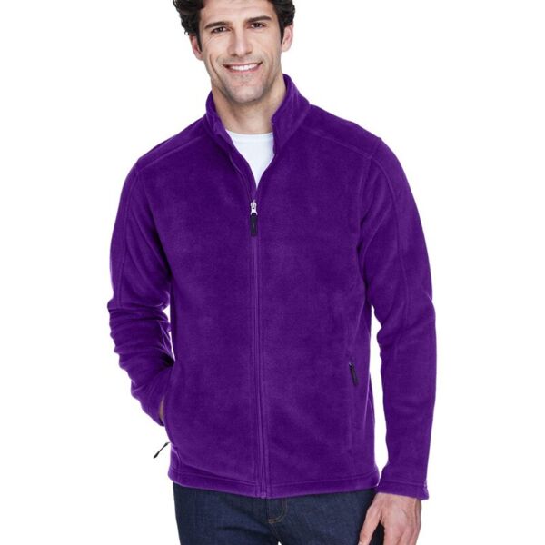Journey Fleece Jacket Thumbnail