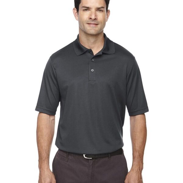 Tall Origin Performance Piqué Polo Thumbnail