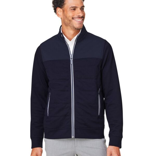New Classics® Club Jacket Thumbnail