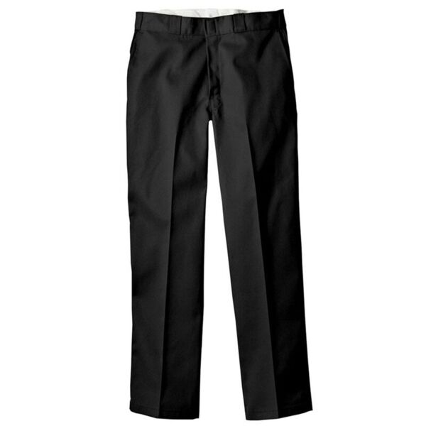 Twill Work Pant Thumbnail