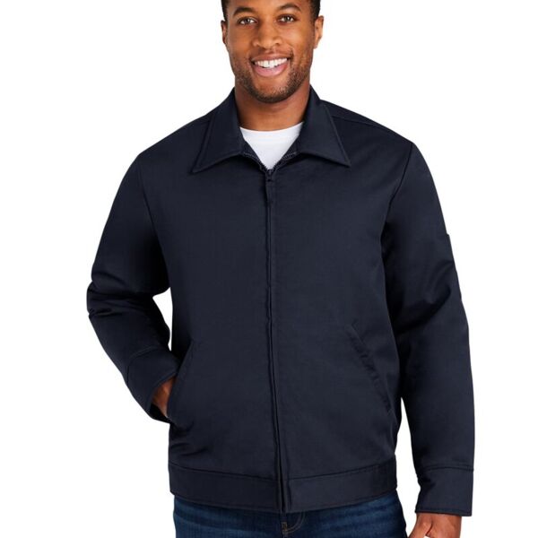 Tall ClimaBloc® Station Jacket Thumbnail