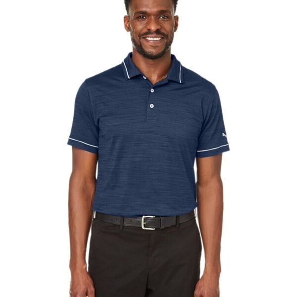 Cloudspun Monarch Polo Thumbnail