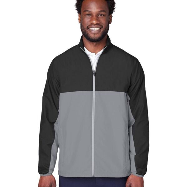 1st Mile Wind Jacket Thumbnail