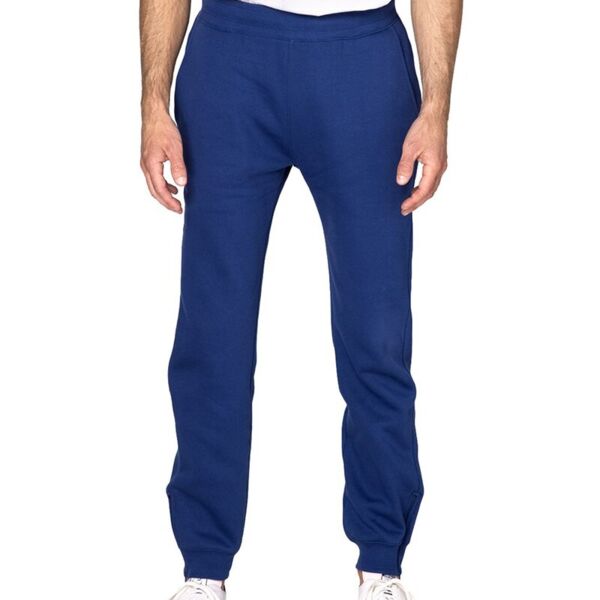 Ultimate Fleece Pants Thumbnail