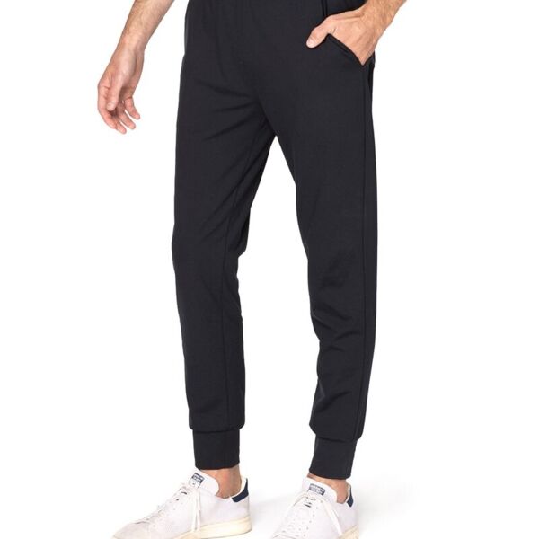 Impact Jogger Pants Thumbnail