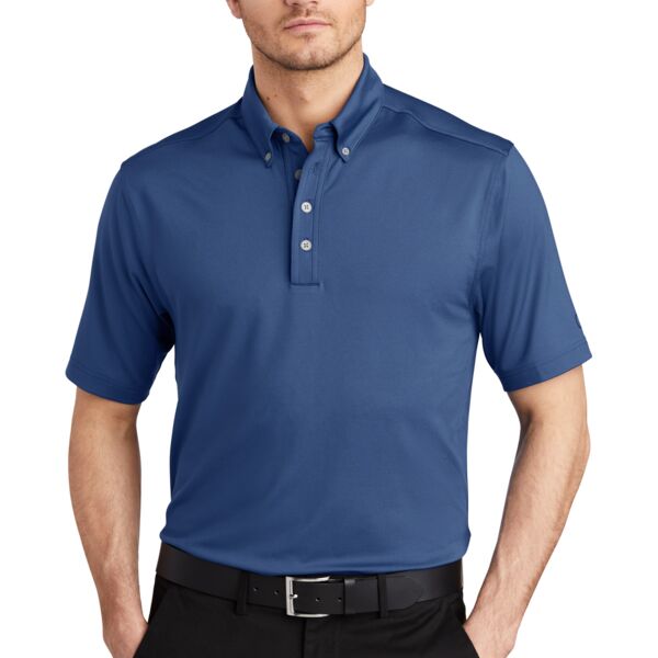 Gauge Polo Thumbnail