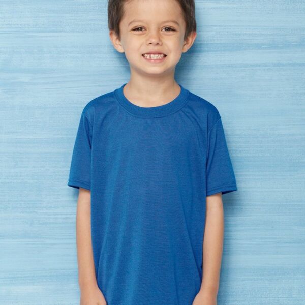 Performance® Youth T-Shirt Thumbnail