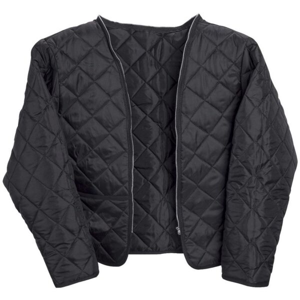 Zip-In/Zip-Out Liner Thumbnail