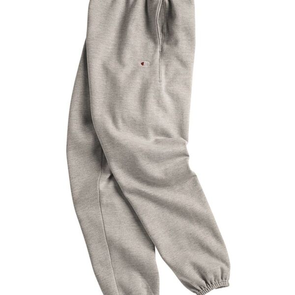 Reverse Weave® Sweatpants Thumbnail