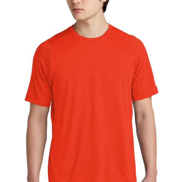 Series Performance Crew Tee Thumbnail