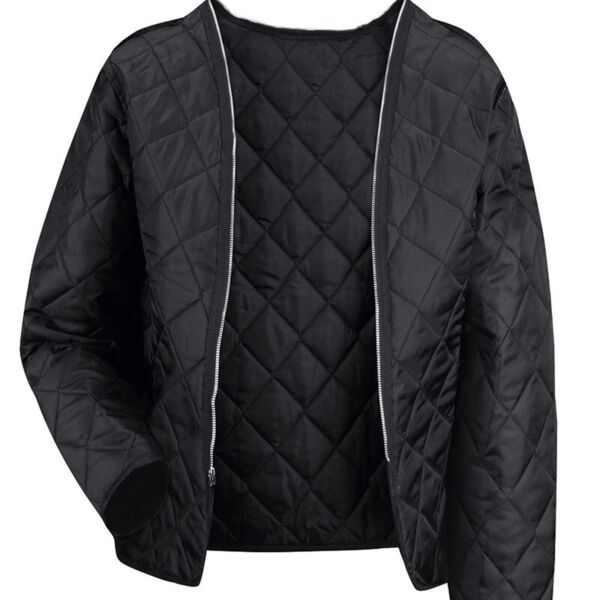 Zip-In/Zip-Out Liner - Tall Sizes Thumbnail