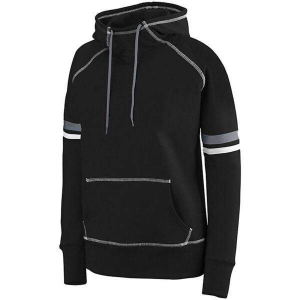 Girls' Spry Hoodie Thumbnail