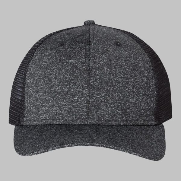 Fuse Trucker Cap Thumbnail