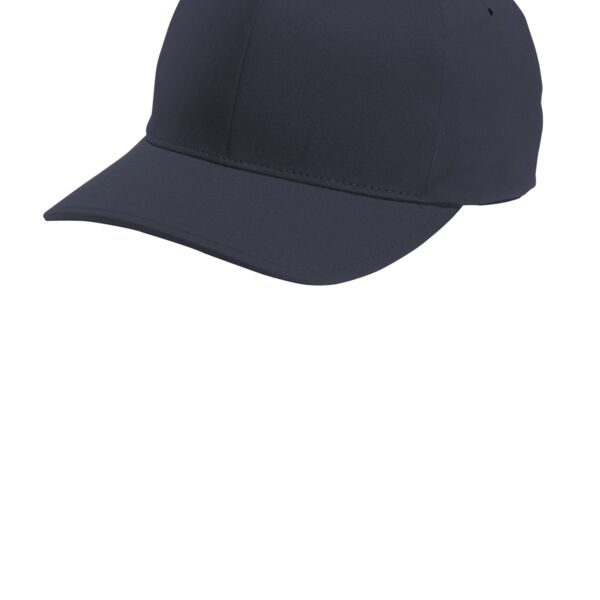Flexfit Delta ® Cap Thumbnail