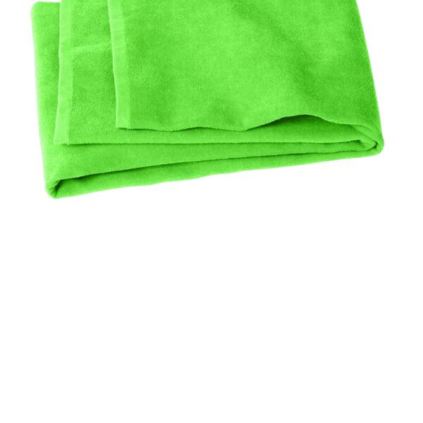Value Beach Towel Thumbnail