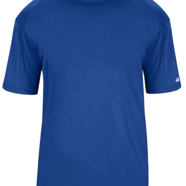 Ultimate SoftLock™ Youth T-Shirt Thumbnail