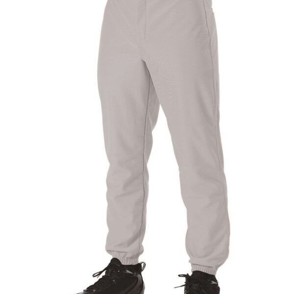 Baseball Pants Thumbnail