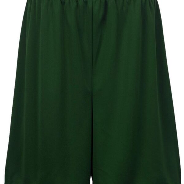 7" Performance Shorts Thumbnail