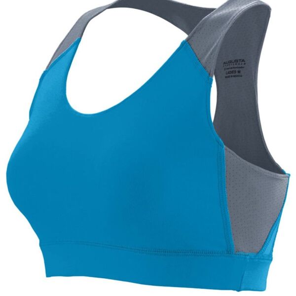 Women's All Sport Sports Bra Thumbnail