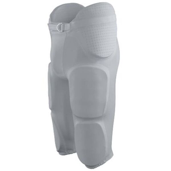 Gridiron Integrated Football Pants Thumbnail