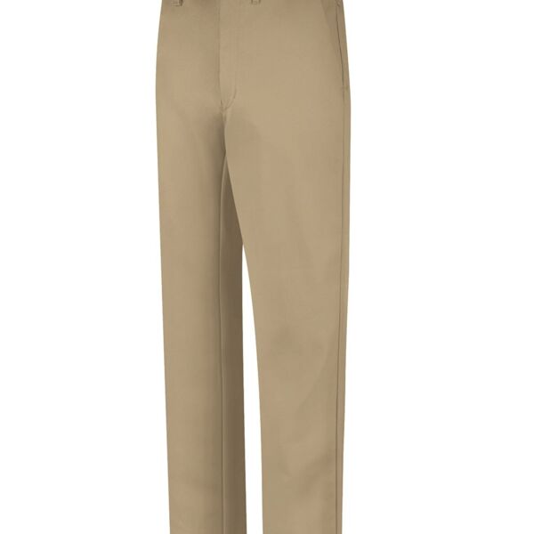 Excel FR™ Work Pants Thumbnail