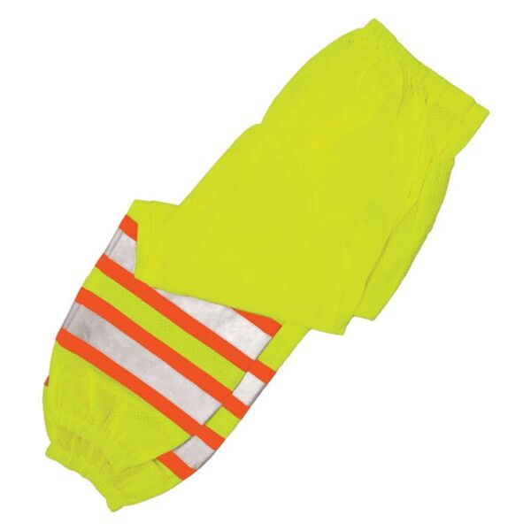 Mesh Pants Thumbnail