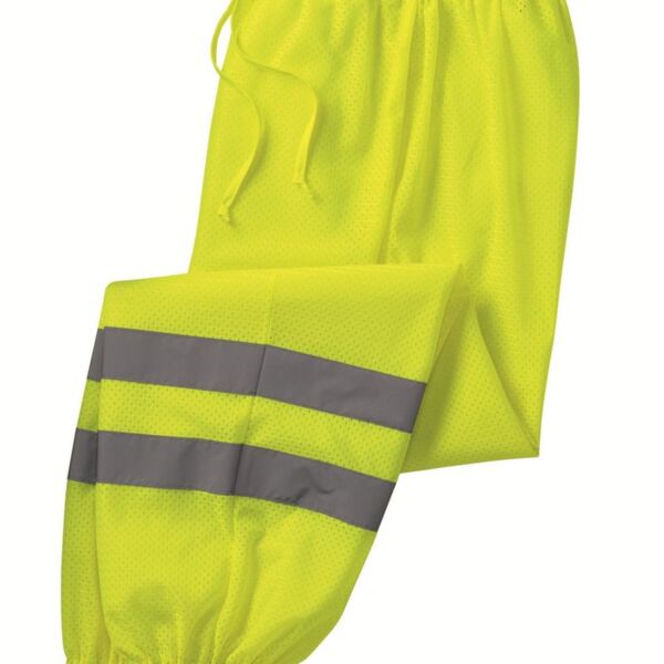 Ultra-Cool™ Mesh Pants Thumbnail