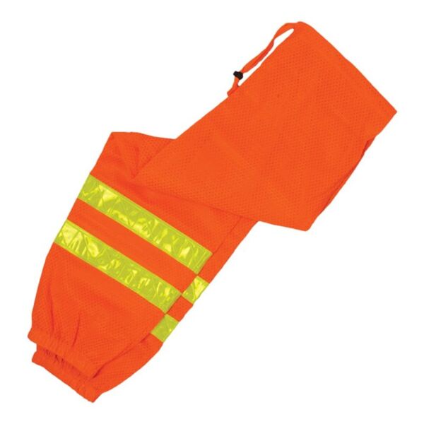 Mesh Pants Thumbnail