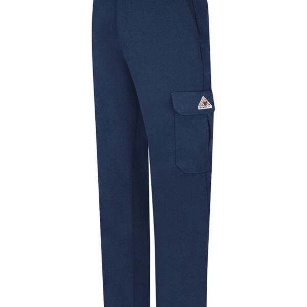 Cooltouch® 2 Cargo Pocket Pants - Odd Sizes Thumbnail