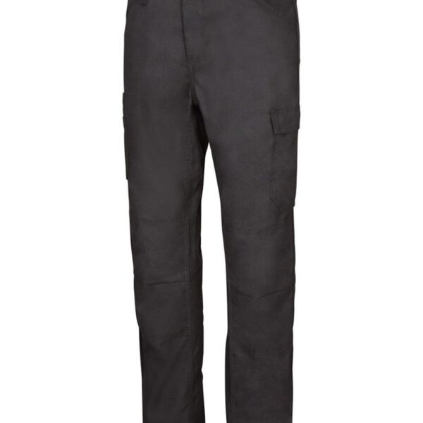 iQ Comfort Lightweight Pants - Extended Sizes Thumbnail