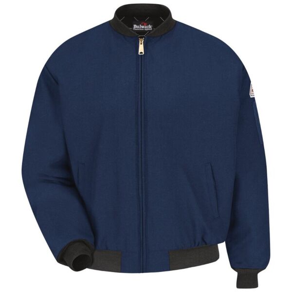 Team Jacket - Nomex® IIIA - Tall Sizes Thumbnail