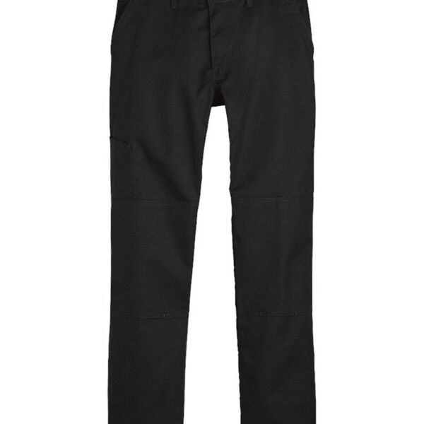 Multi-Pocket Performance Shop Pants - Odd Sizes Thumbnail