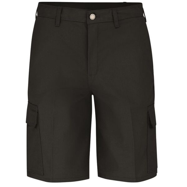 11" Industrial Cargo Shorts Thumbnail