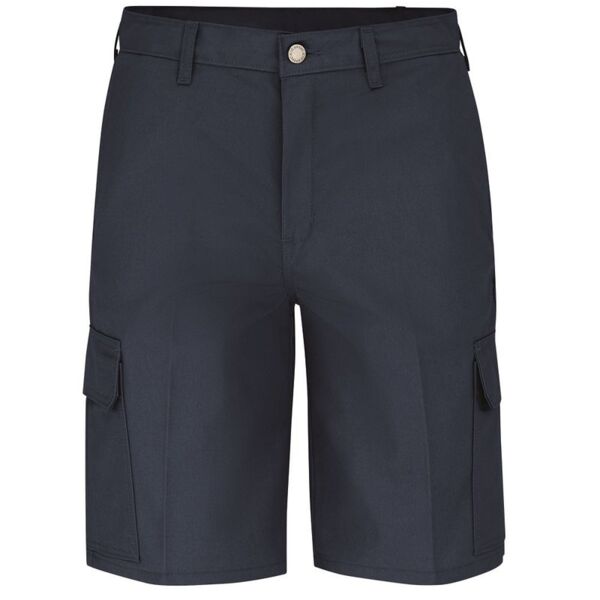 11" Industrial Cargo Shorts - Odd Sizes Thumbnail